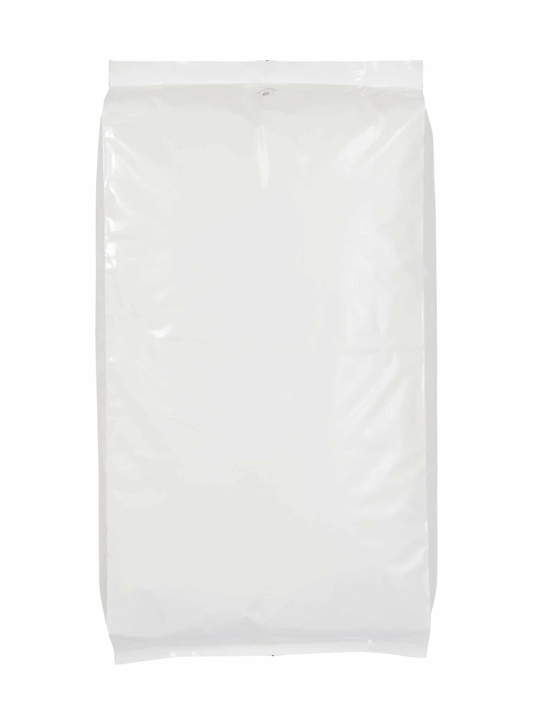 Fresco's Industrial Bag for Flexible Packaging Fresco